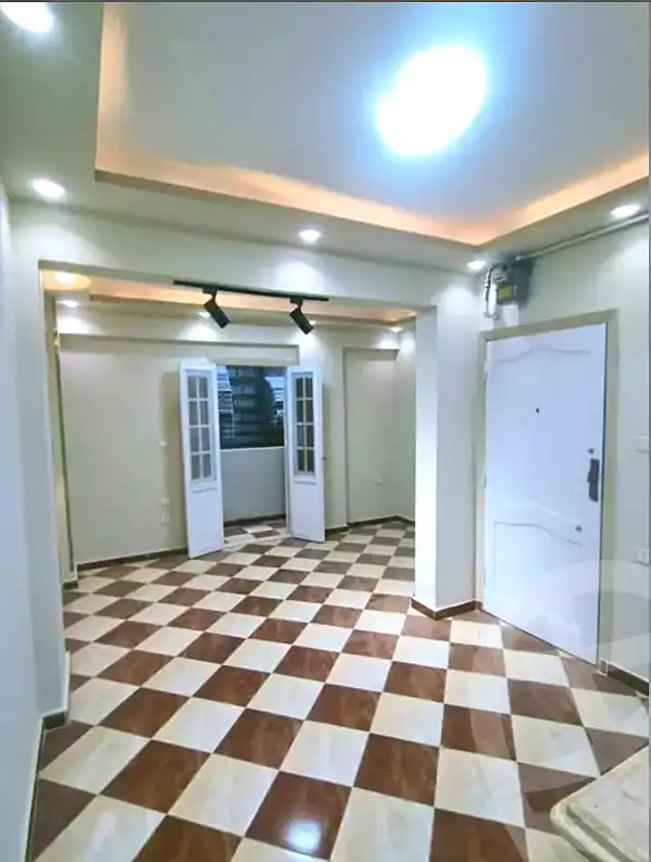 https://aqarmap.com.eg/ar/listing/7085429-for-sale-alexandria-lsywf-el-falki-street-16-el-eslah