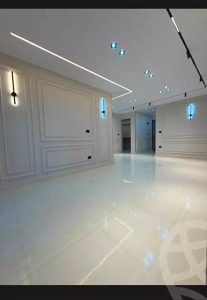 https://aqarmap.com.eg/en/listing/7085388-for-sale-alexandria-el-asafra-shr-45