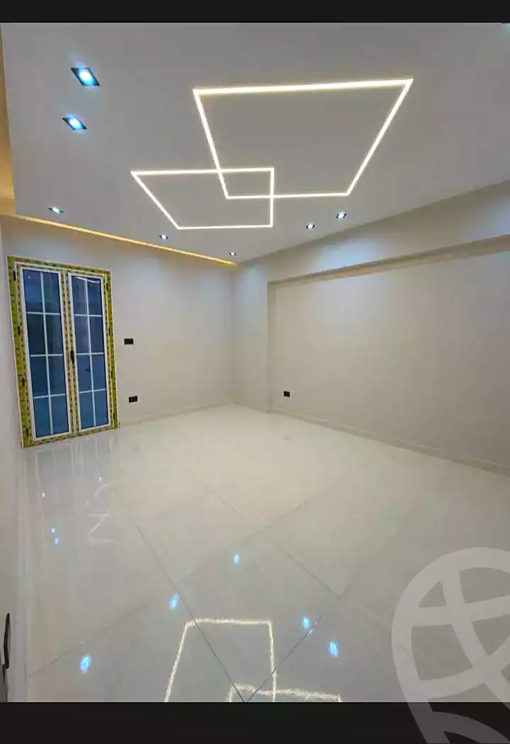 https://aqarmap.com.eg/en/listing/7085388-for-sale-alexandria-el-asafra-shr-45