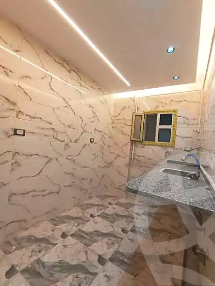https://aqarmap.com.eg/en/listing/7085431-for-sale-alexandria-al-agamy-lbytsh-ain-shams-st
