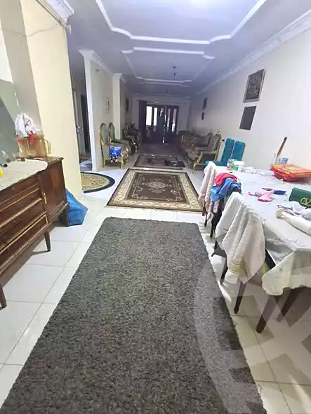 https://aqarmap.com.eg/en/listing/7085434-for-sale-alexandria-al-agamy-lbytsh-belia-st