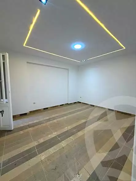 https://aqarmap.com.eg/ar/listing/7085438-for-sale-alexandria-al-agamy-lbytsh-el-reyad-st