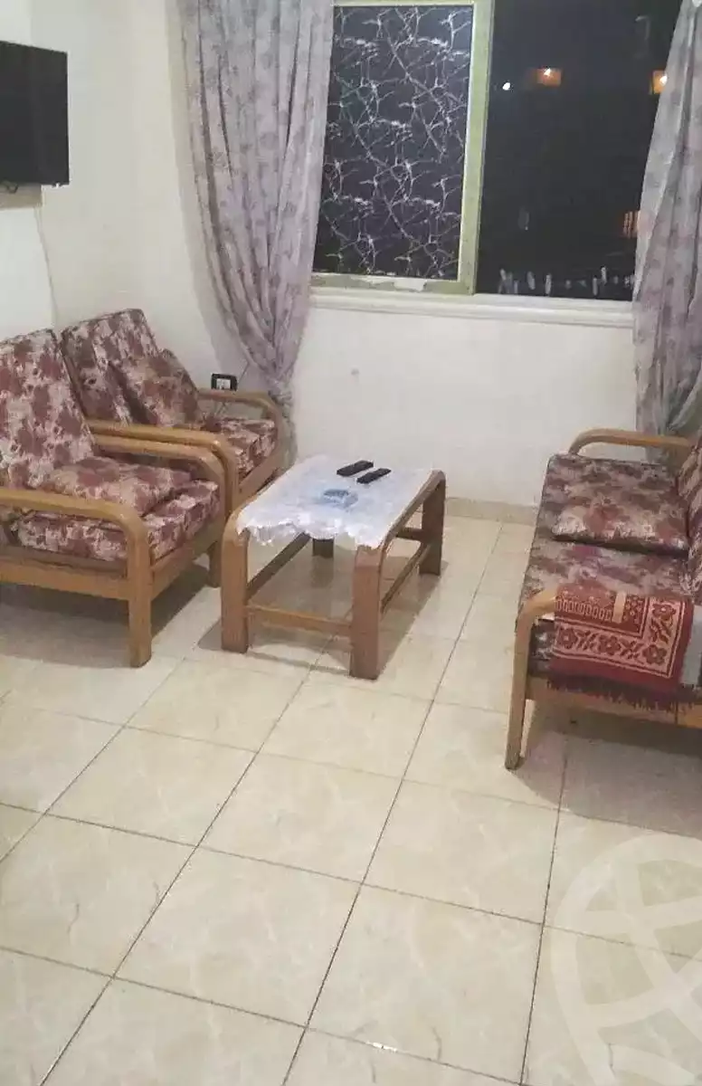 https://aqarmap.com.eg/en/listing/7085440-for-sale-alexandria-sydy-bshr-sydy-bshr-bhry-shr-khld-bn-lwlyd