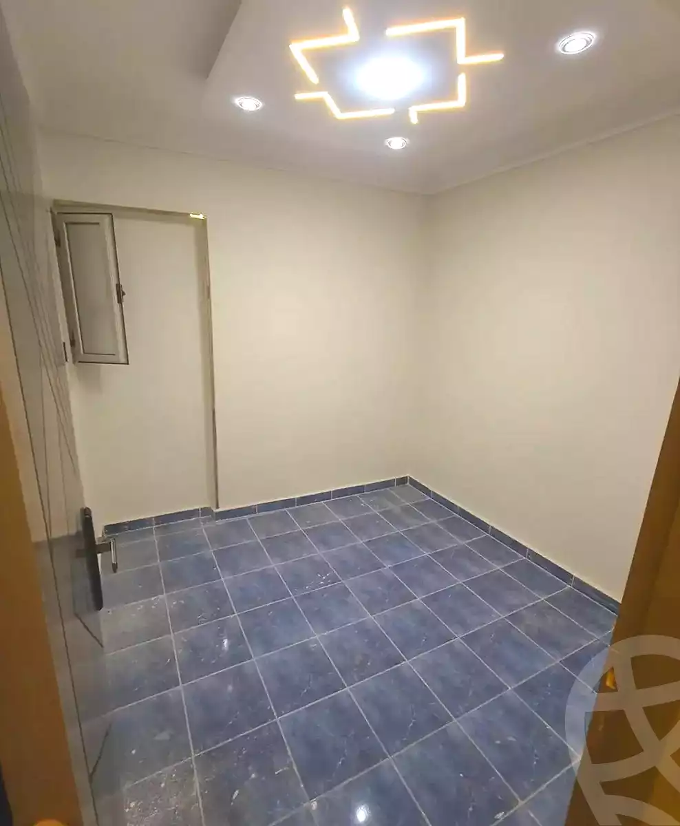 https://aqarmap.com.eg/ar/listing/7085445-for-sale-alexandria-lsywf-el-falki-street-16-el-eslah
