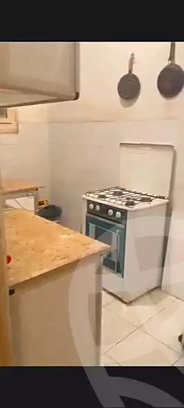 https://aqarmap.com.eg/ar/listing/7085449-for-sale-alexandria-al-agamy-lbytsh-shahr-al-assal-st