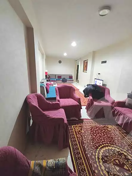 https://aqarmap.com.eg/ar/listing/7085454-for-sale-alexandria-al-agamy-lbytsh-el-hay-st