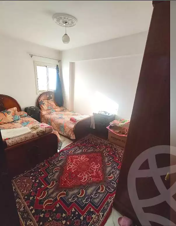 https://aqarmap.com.eg/ar/listing/7085451-for-sale-alexandria-fyktwry-ibn-okil-st