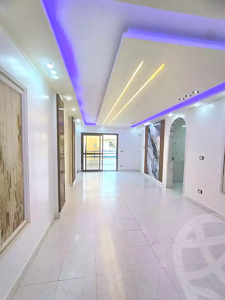 https://aqarmap.com.eg/ar/listing/7085455-for-sale-alexandria-al-agamy-shataa-el-nakheel
