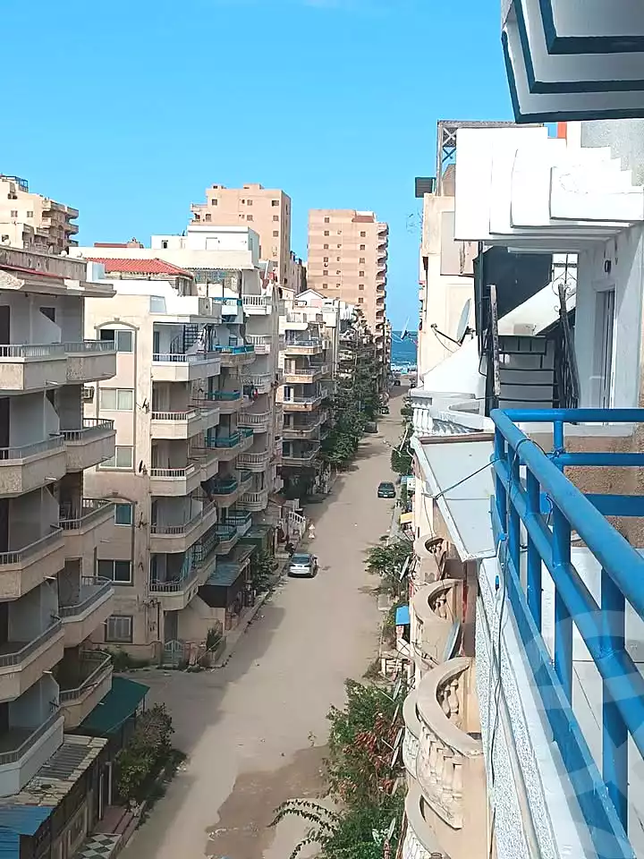 https://aqarmap.com.eg/ar/listing/7085455-for-sale-alexandria-al-agamy-shataa-el-nakheel