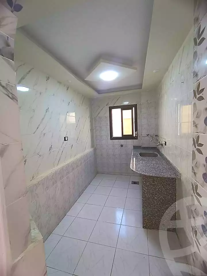 https://aqarmap.com.eg/ar/listing/7085455-for-sale-alexandria-al-agamy-shataa-el-nakheel