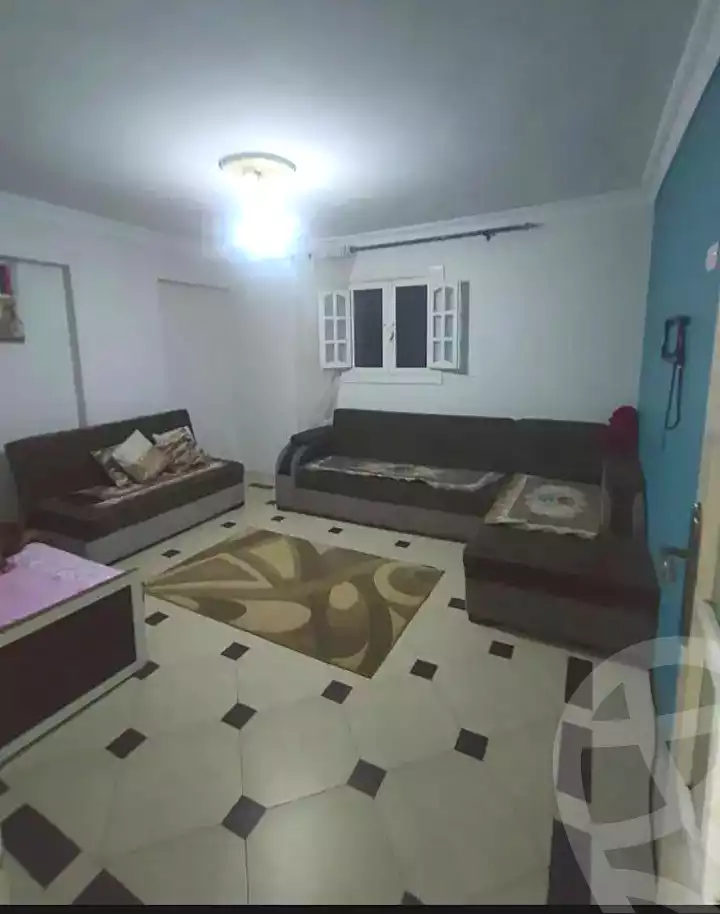 https://aqarmap.com.eg/ar/listing/7085458-for-sale-alexandria-lsywf-el-falki