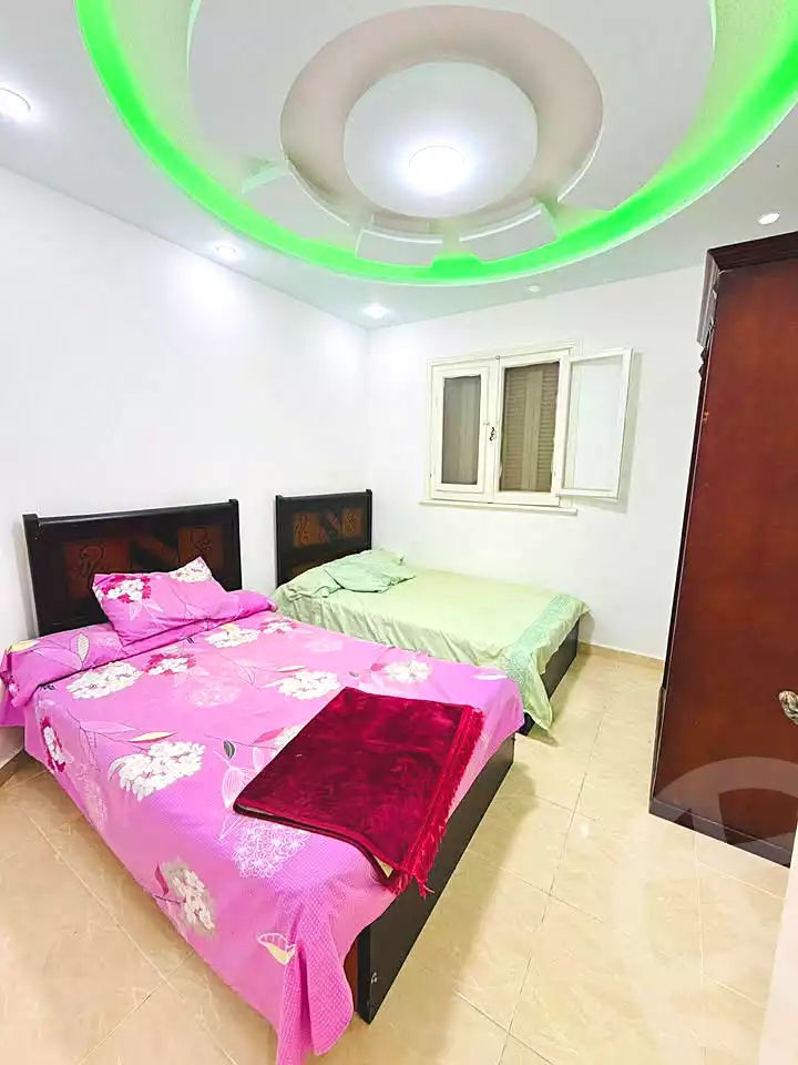 https://aqarmap.com.eg/ar/listing/7085460-for-sale-alexandria-al-agamy-shataa-el-nakheel