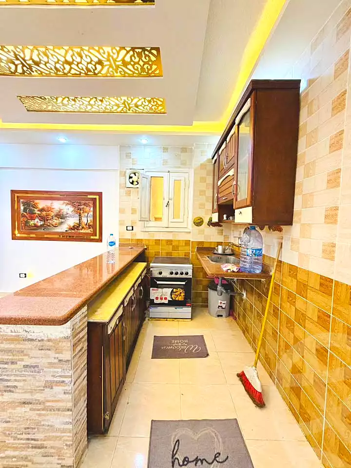 https://aqarmap.com.eg/ar/listing/7085460-for-sale-alexandria-al-agamy-shataa-el-nakheel