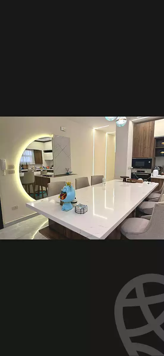 https://aqarmap.com.eg/ar/listing/7085459-for-rent-cairo-new-cairo-el-ahyaa-second-neighborhood-street-26