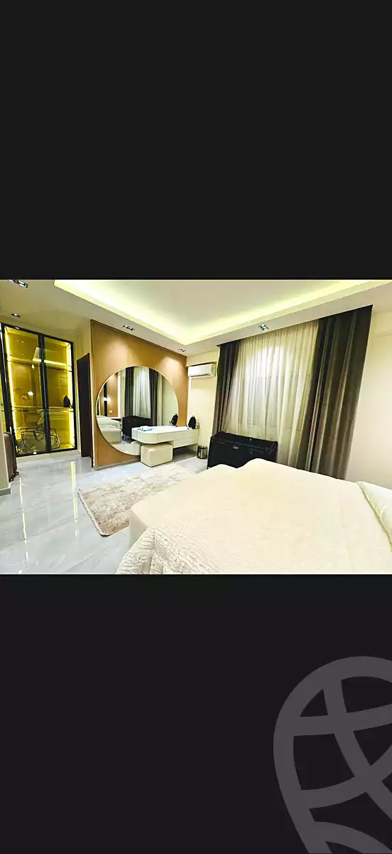 https://aqarmap.com.eg/ar/listing/7085459-for-rent-cairo-new-cairo-el-ahyaa-second-neighborhood-street-26