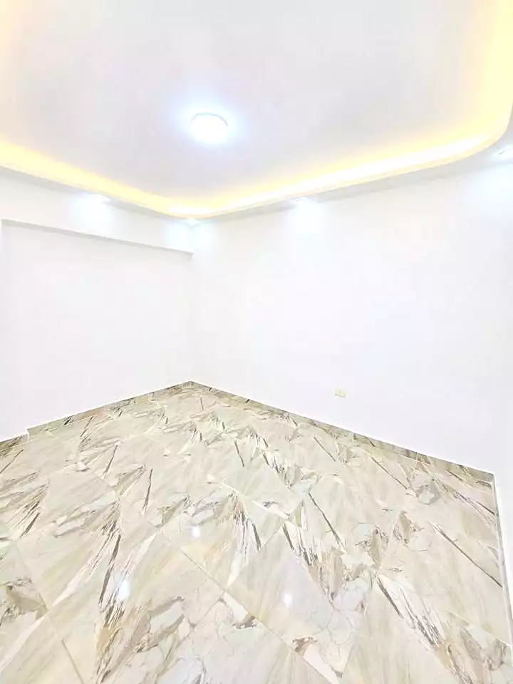 https://aqarmap.com.eg/ar/listing/7085463-for-sale-alexandria-al-agamy-shataa-el-nakheel