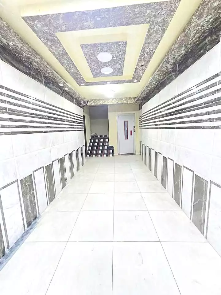 https://aqarmap.com.eg/ar/listing/7085463-for-sale-alexandria-al-agamy-shataa-el-nakheel