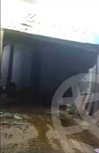 https://aqarmap.com.eg/ar/listing/7085453-for-sale-qalyubia-shubra-el-khaima-el-shareaa-el-gadid-st
