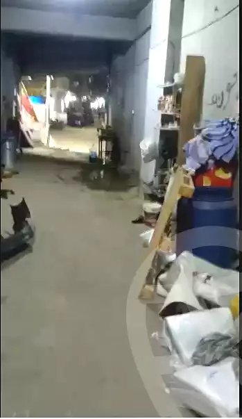 https://aqarmap.com.eg/ar/listing/7085453-for-sale-qalyubia-shubra-el-khaima-el-shareaa-el-gadid-st