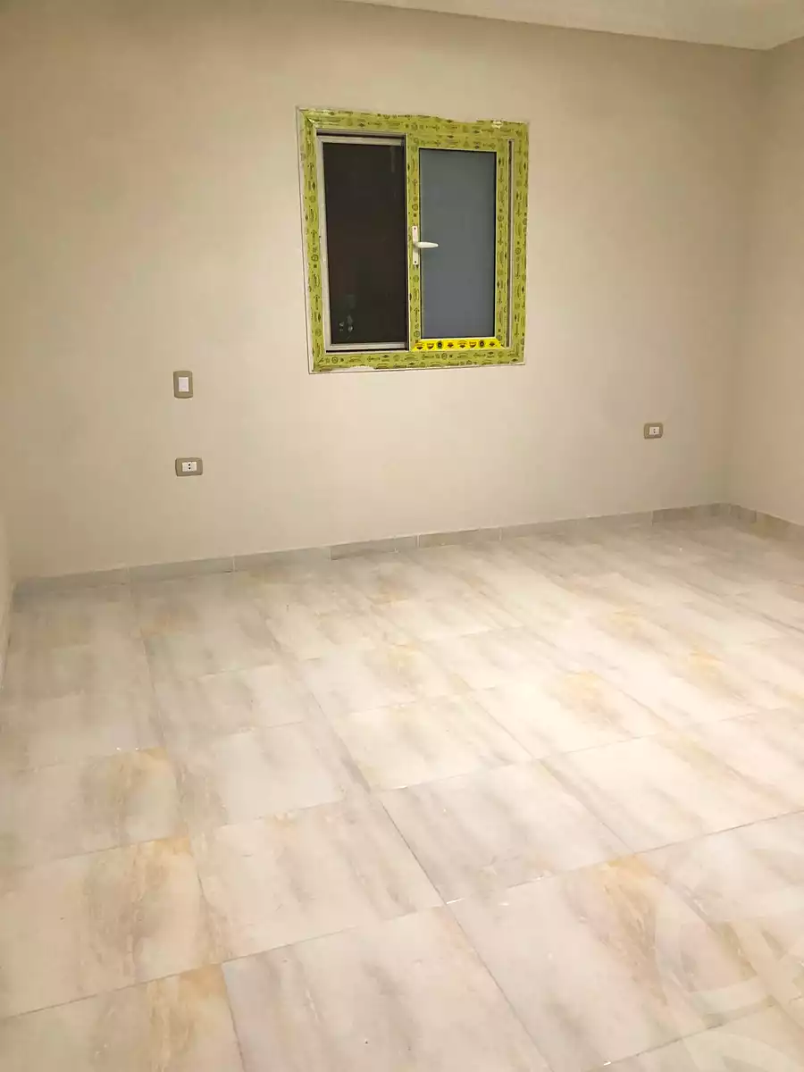 https://aqarmap.com.eg/ar/listing/7085461-for-rent-cairo-faisal-el-lebeny