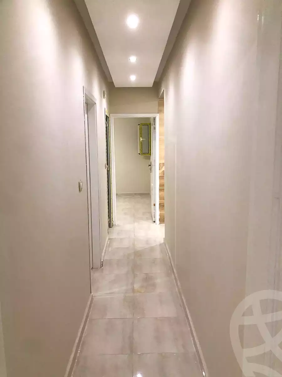 https://aqarmap.com.eg/ar/listing/7085461-for-rent-cairo-faisal-el-lebeny