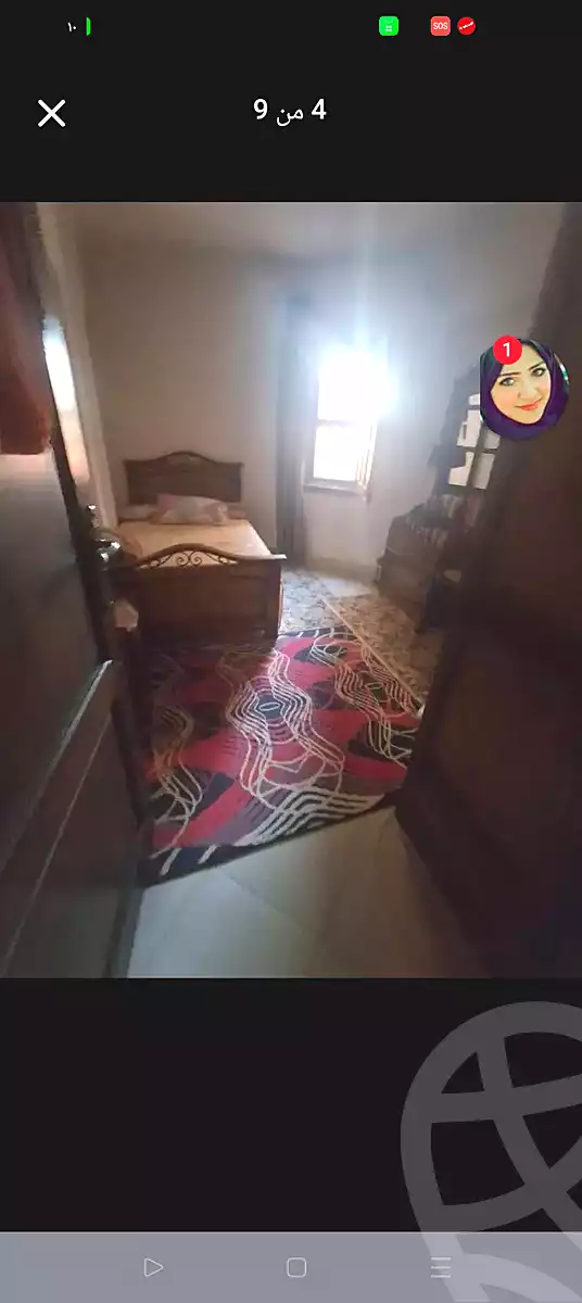 https://aqarmap.com.eg/ar/listing/7085464-for-sale-alexandria-al-agamy-lbytsh-bianchiii-el-arbaeen-st