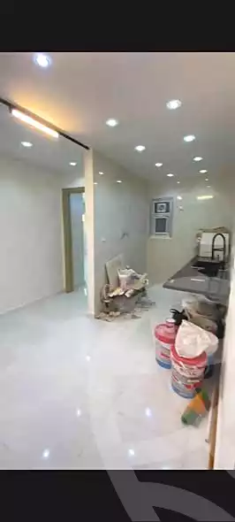 https://aqarmap.com.eg/ar/listing/7085462-for-sale-alexandria-al-agamy-lbytsh-bianchiii
