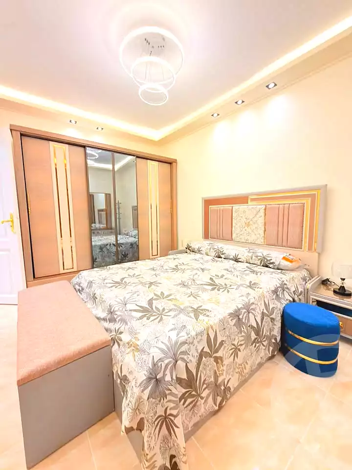 https://aqarmap.com.eg/ar/listing/7085465-for-sale-alexandria-al-agamy-shataa-el-nakheel