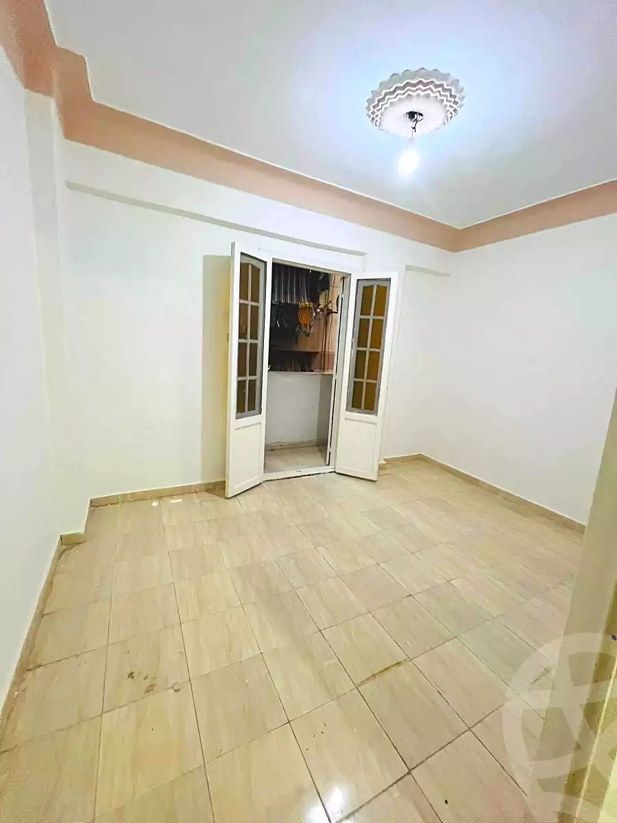 https://aqarmap.com.eg/ar/listing/7085470-for-sale-alexandria-lsywf-el-falki-street-16-el-eslah
