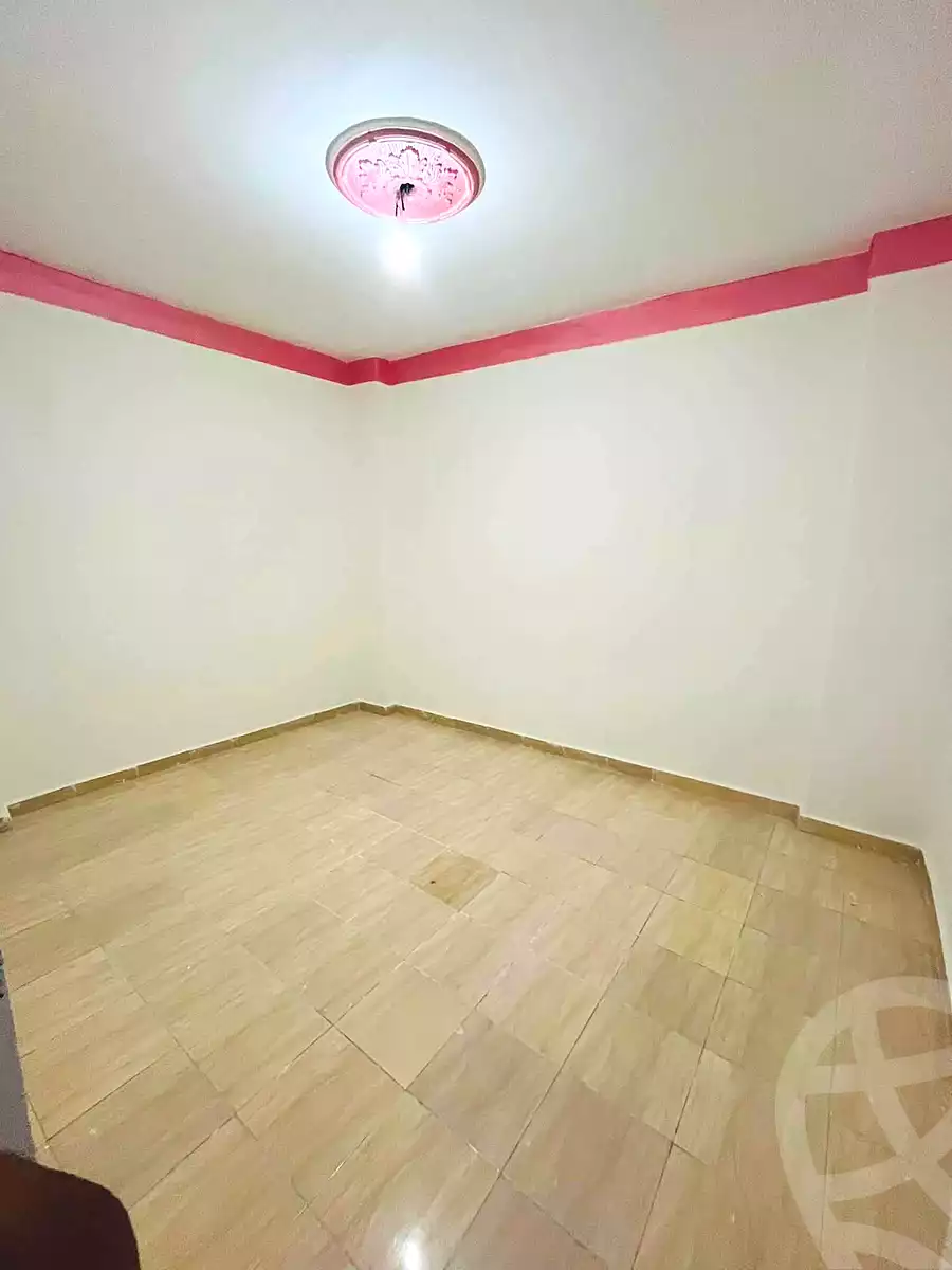 https://aqarmap.com.eg/ar/listing/7085470-for-sale-alexandria-lsywf-el-falki-street-16-el-eslah