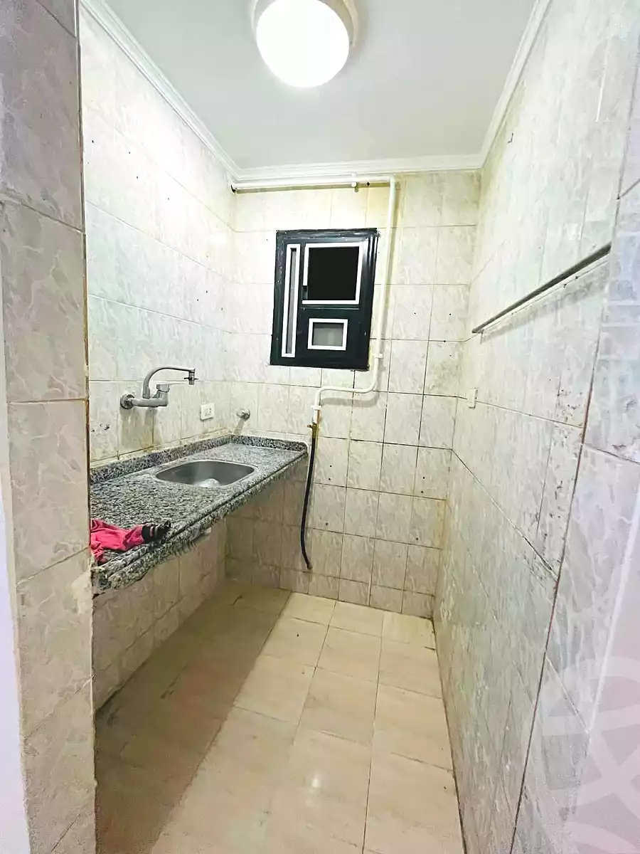 https://aqarmap.com.eg/ar/listing/7085470-for-sale-alexandria-lsywf-el-falki-street-16-el-eslah