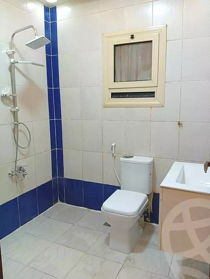 https://aqarmap.com.eg/ar/listing/7085471-for-sale-alexandria-al-agamy-lbytsh-al-nouqrashi-st