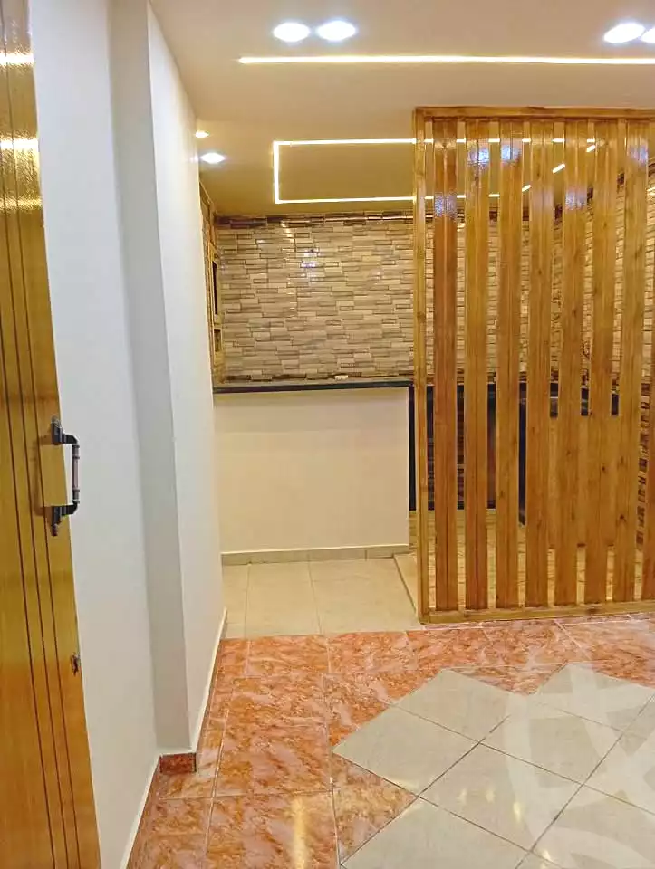 https://aqarmap.com.eg/ar/listing/7085471-for-sale-alexandria-al-agamy-lbytsh-al-nouqrashi-st