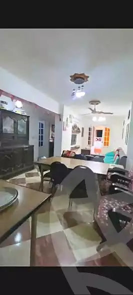 https://aqarmap.com.eg/ar/listing/7085469-for-sale-alexandria-al-agamy-lbytsh-bianchiii