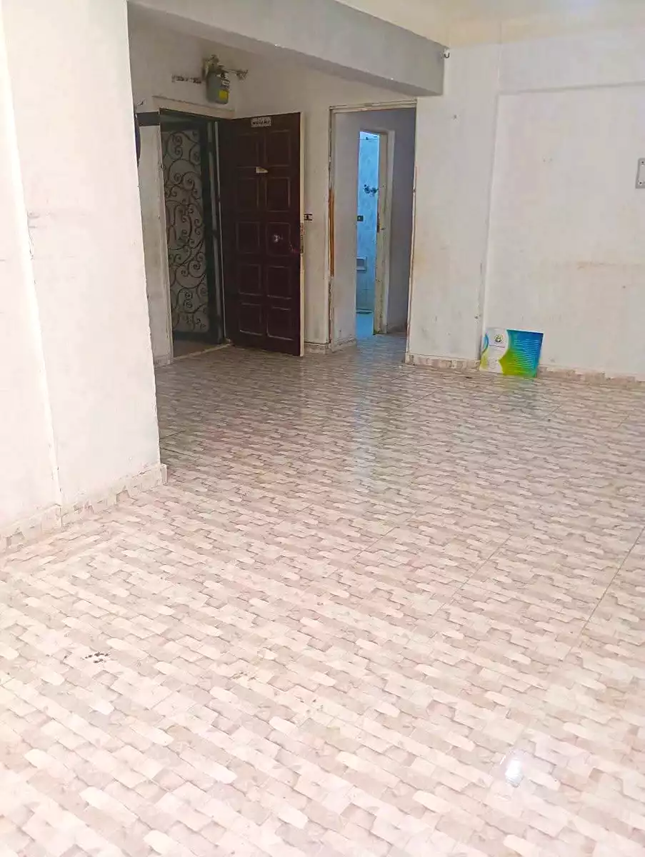 https://aqarmap.com.eg/ar/listing/7085474-for-sale-alexandria-al-agamy-lbytsh