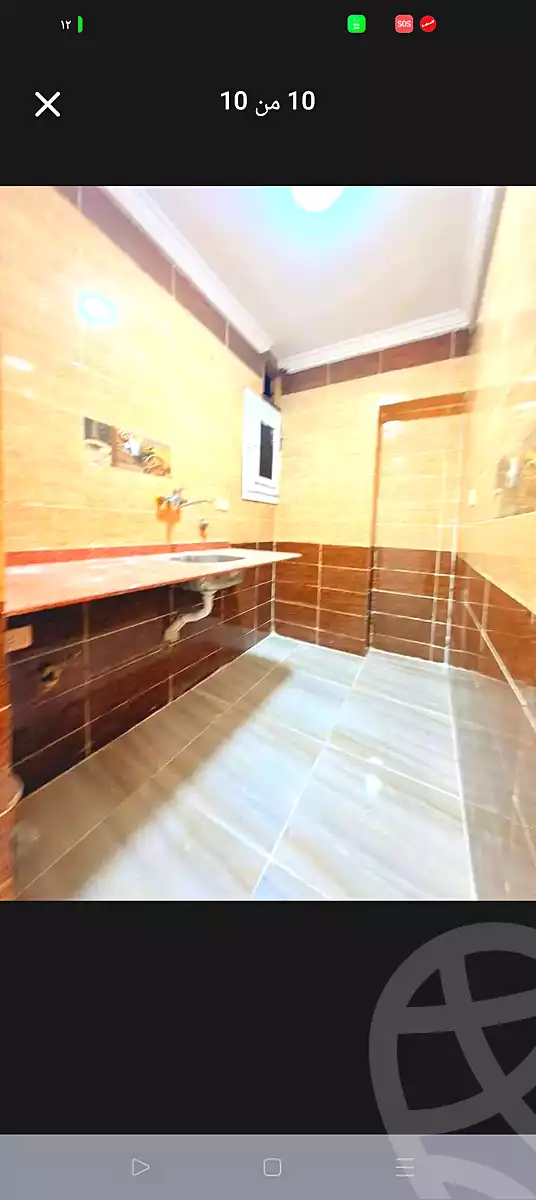 https://aqarmap.com.eg/en/listing/7085472-for-sale-alexandria-al-agamy