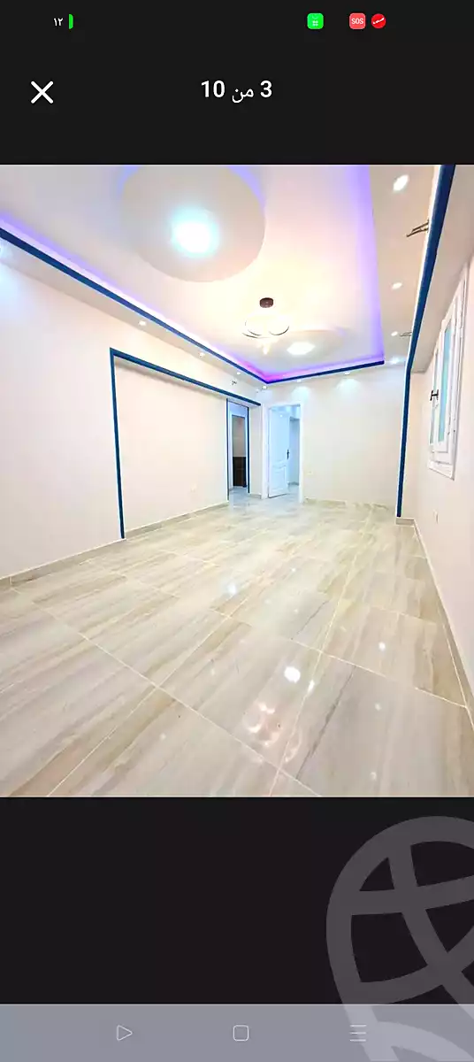 https://aqarmap.com.eg/en/listing/7085472-for-sale-alexandria-al-agamy