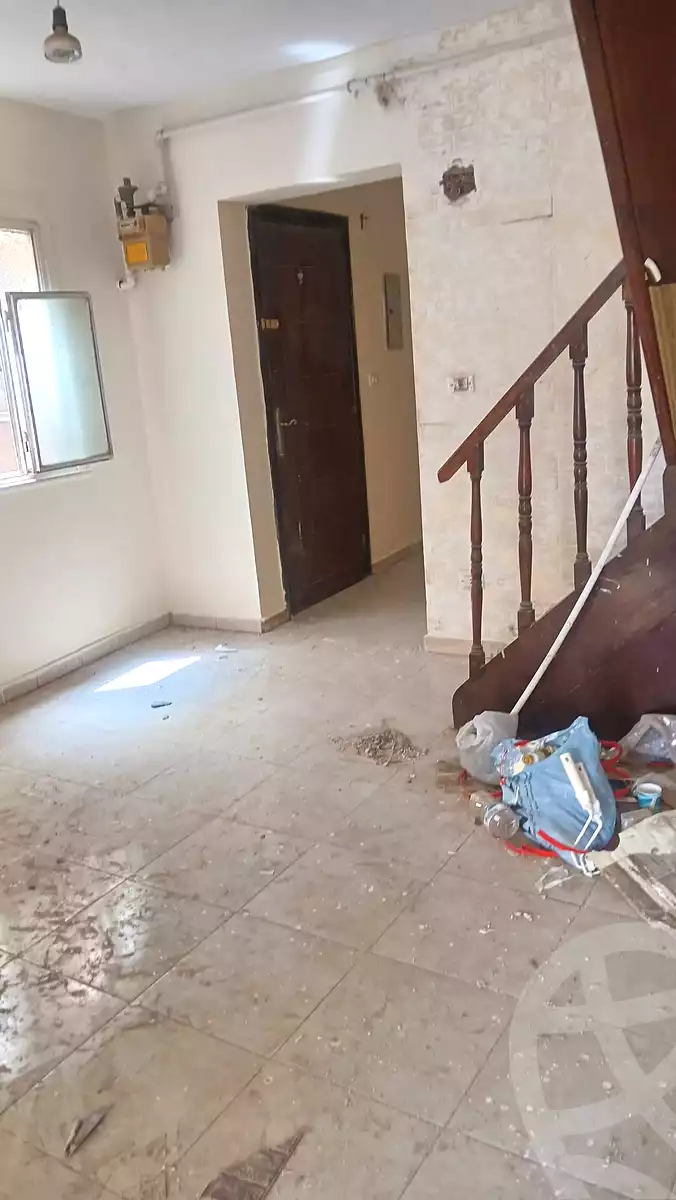 https://aqarmap.com.eg/en/listing/7085483-for-rent-cairo-shoubra
