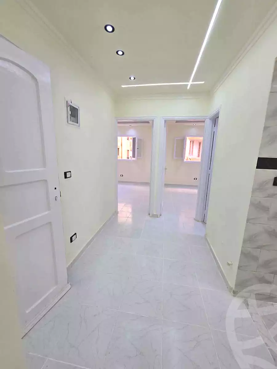 https://aqarmap.com.eg/ar/listing/7085481-for-sale-alexandria-al-agamy-shataa-el-nakheel