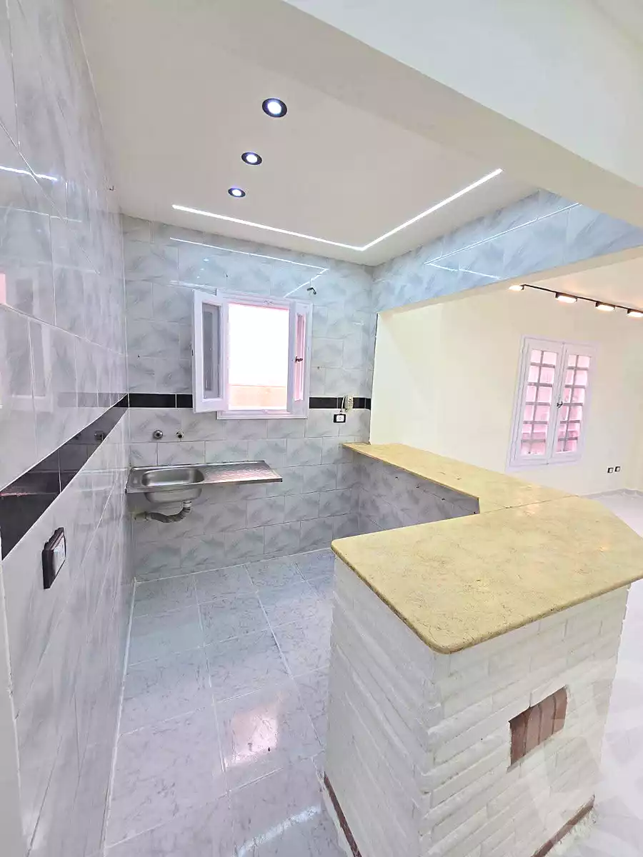 https://aqarmap.com.eg/ar/listing/7085481-for-sale-alexandria-al-agamy-shataa-el-nakheel