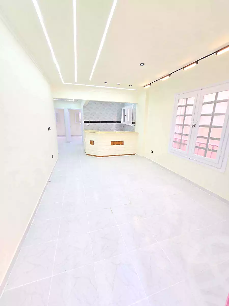 https://aqarmap.com.eg/ar/listing/7085481-for-sale-alexandria-al-agamy-shataa-el-nakheel