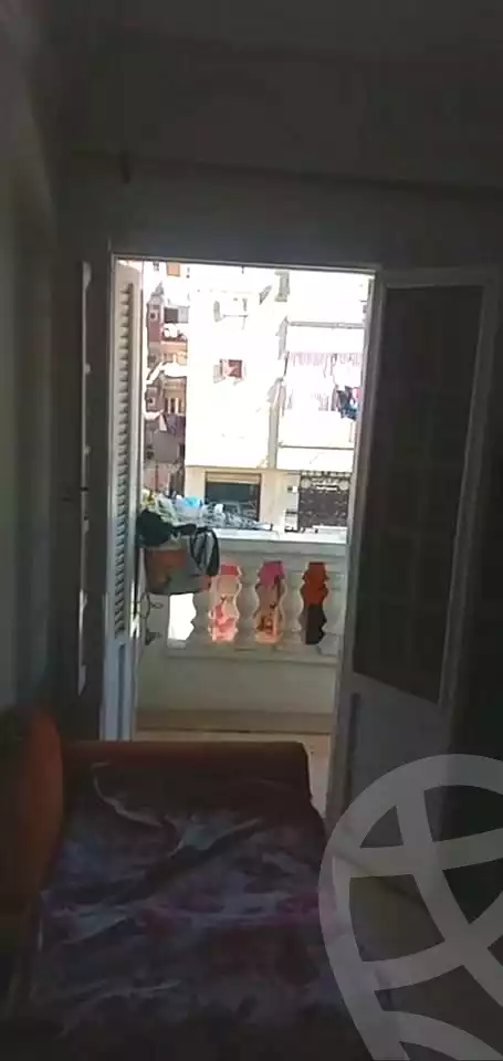 https://aqarmap.com.eg/ar/listing/7085487-for-sale-alexandria-el-mandara-nabawy-al-mohandes-st