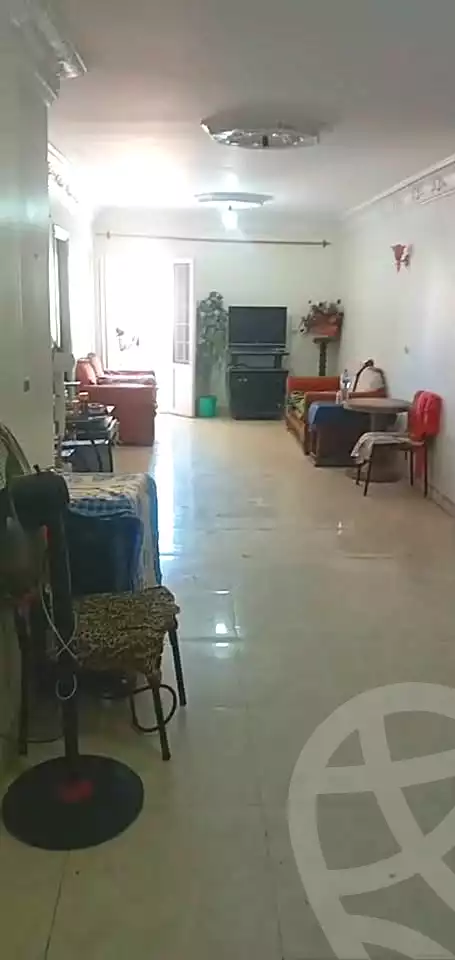 https://aqarmap.com.eg/ar/listing/7085487-for-sale-alexandria-el-mandara-nabawy-al-mohandes-st