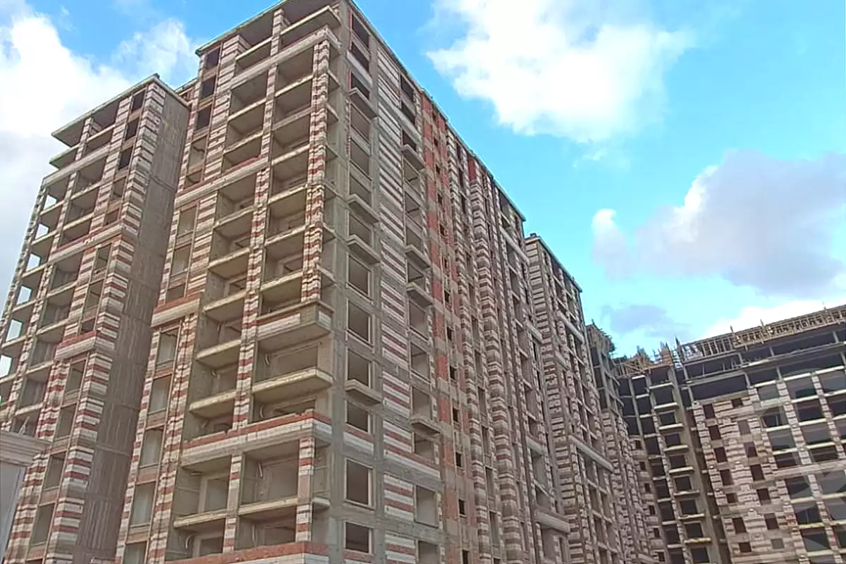 https://aqarmap.com.eg/ar/listing/7085486-for-sale-alexandria-smouha-Muruj