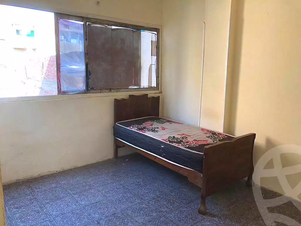 https://aqarmap.com.eg/ar/listing/7085492-for-rent-cairo-el-haram