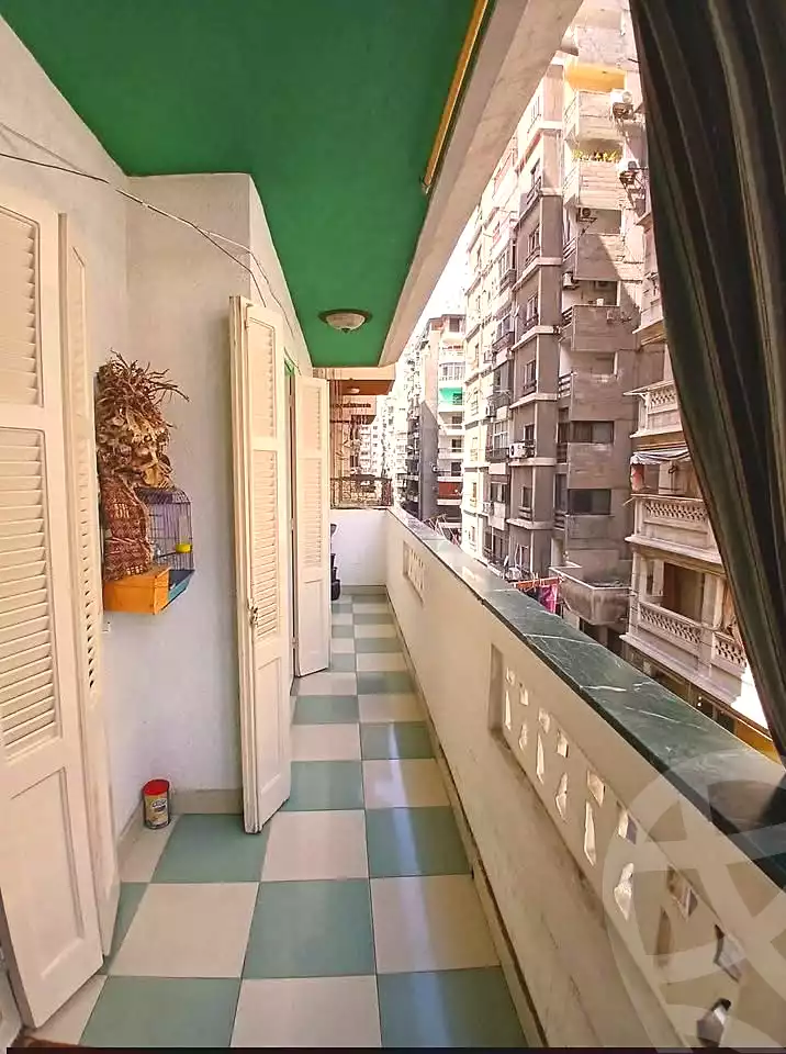 https://aqarmap.com.eg/ar/listing/7085495-for-sale-alexandria-el-asafra-el-madina-el-monawwara-st