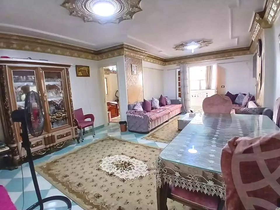 https://aqarmap.com.eg/ar/listing/7085495-for-sale-alexandria-el-asafra-el-madina-el-monawwara-st