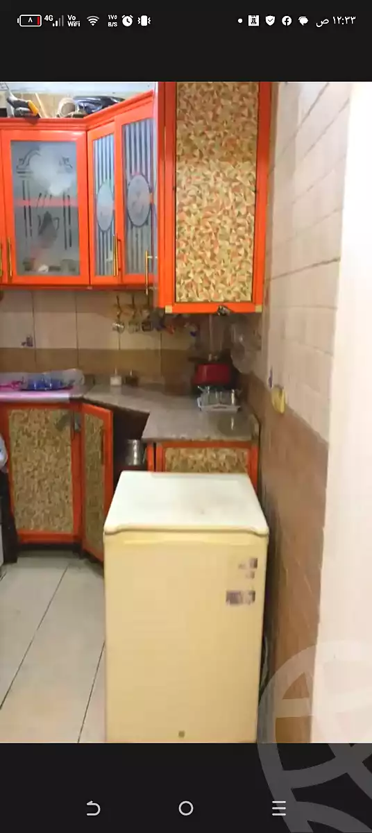 https://aqarmap.com.eg/en/listing/7085365-for-sale-cairo-faisal