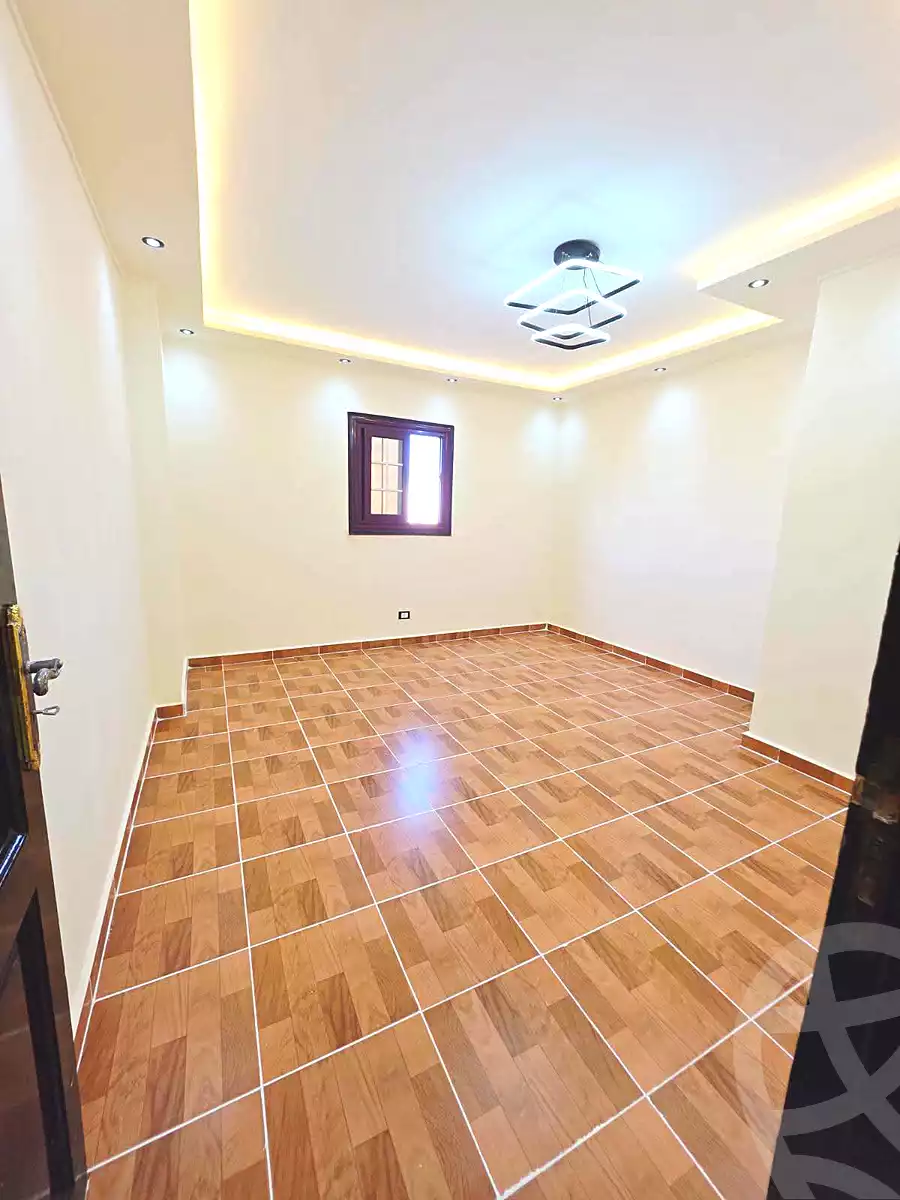 https://aqarmap.com.eg/ar/listing/7085494-for-sale-alexandria-al-agamy-shataa-el-nakheel