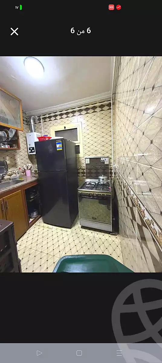 https://aqarmap.com.eg/en/listing/7085491-for-sale-alexandria-sydy-bshr